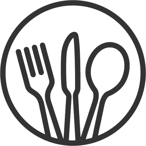 Download Speisen- und Getränkekarte